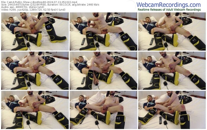 cam4-bootboy80-07-13-2024-05-10-22