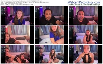 cam4-couple_d_and_a-07-13-2024-14-53-37