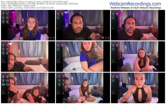 cam4-couple_d_and_a-07-13-2024-14-53-37
