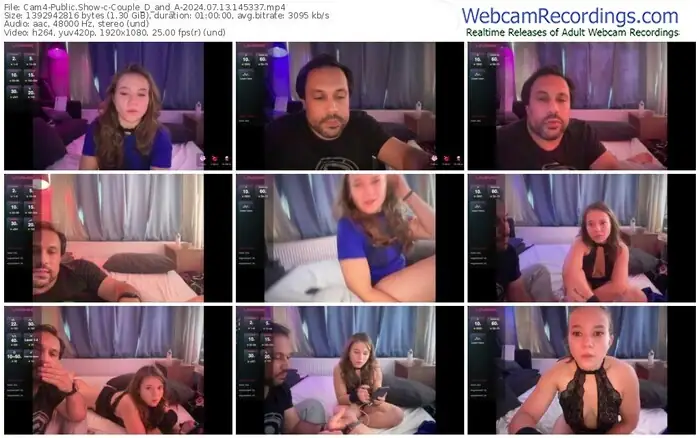 cam4-couple_d_and_a-07-13-2024-14-53-37