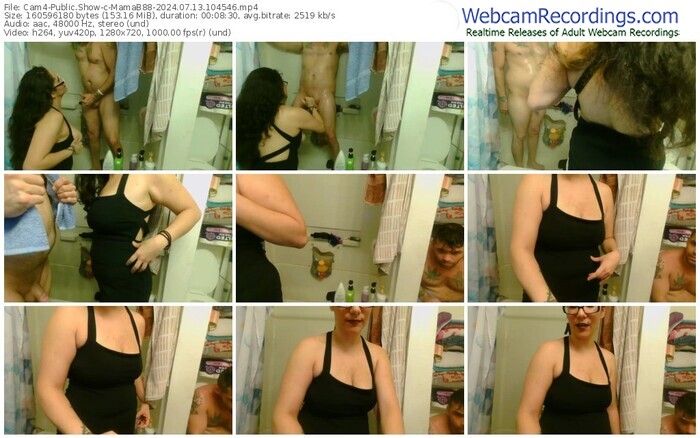 cam4-mamab88-07-13-2024-10-45-46