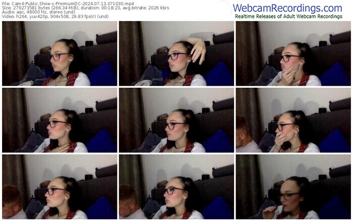 cam4-premiumdc-07-13-2024-07-10-30