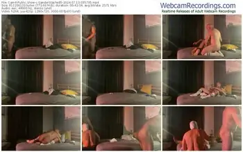 cam4-sanderstache85-07-13-2024-03-57-35