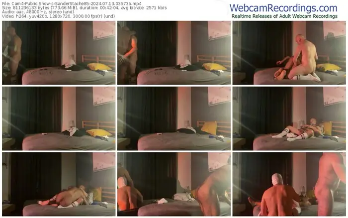 cam4-sanderstache85-07-13-2024-03-57-35