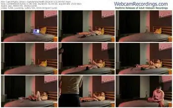 cam4-sanderstache85-07-13-2024-19-37-07