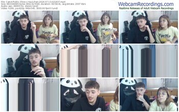 cam4-you1chan-07-13-2024-02-18-37