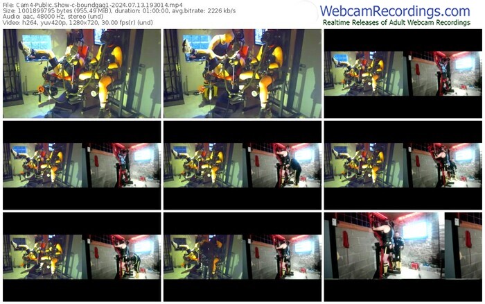cam4-boundgag1-07-13-2024-19-30-14