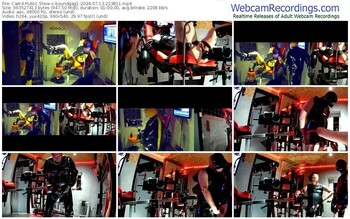 cam4-boundgag1-07-13-2024-22-38-11