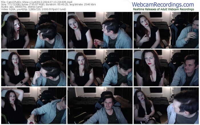 cam4-lust2012-07-13-2024-22-16-05