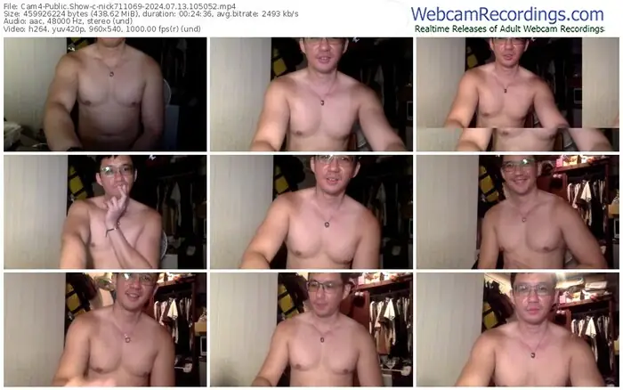 cam4-nick711069-07-13-2024-10-50-52
