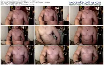 cam4-nick711069-07-13-2024-13-12-15