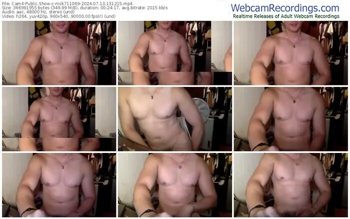cam4-nick711069-07-13-2024-13-12-15