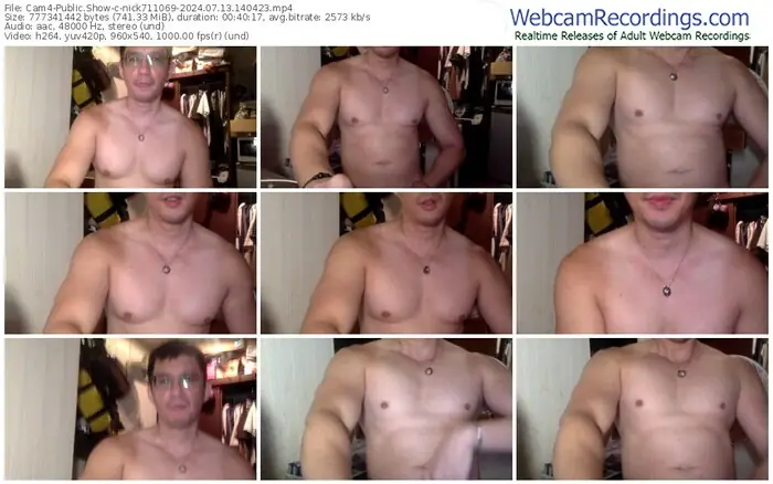 cam4-nick711069-07-13-2024-14-04-23