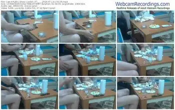 cam4-polen_07____-07-13-2024-17-41-35