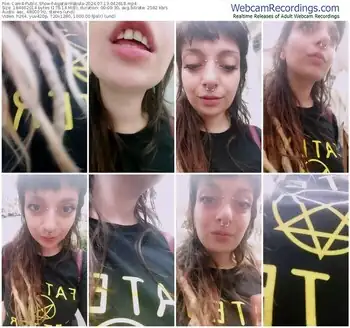 cam4-agatainfabula-07-13-2024-04-26-18