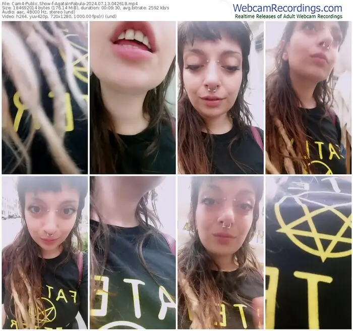 cam4-agatainfabula-07-13-2024-04-26-18