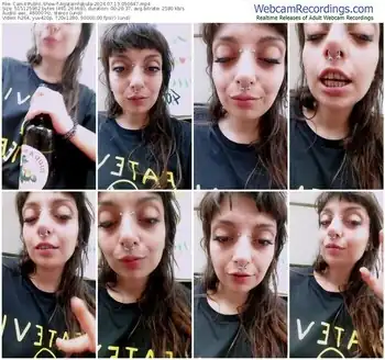 cam4-agatainfabula-07-13-2024-05-06-47