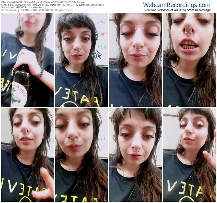 cam4-agatainfabula-07-13-2024-05-06-47