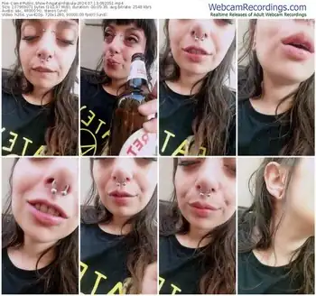 cam4-agatainfabula-07-13-2024-06-20-51