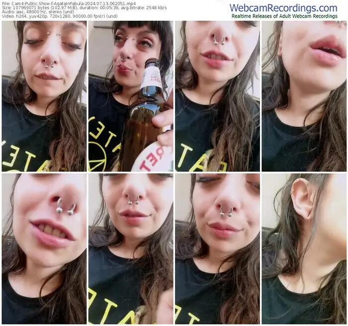 cam4-agatainfabula-07-13-2024-06-20-51