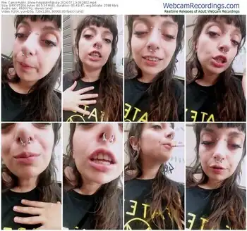 cam4-agatainfabula-07-13-2024-06-28-02