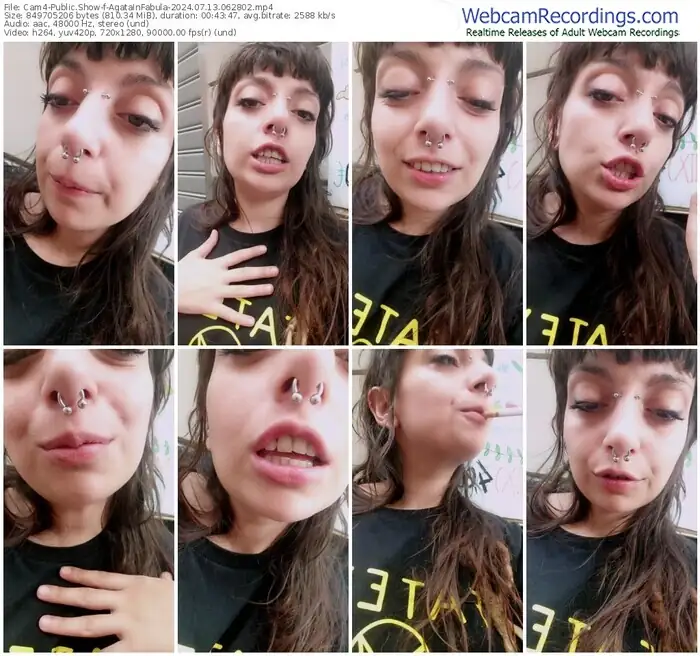 cam4-agatainfabula-07-13-2024-06-28-02