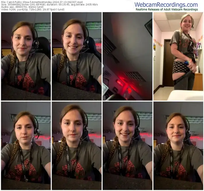 cam4-annettesmonday-07-13-2024-09-23-07