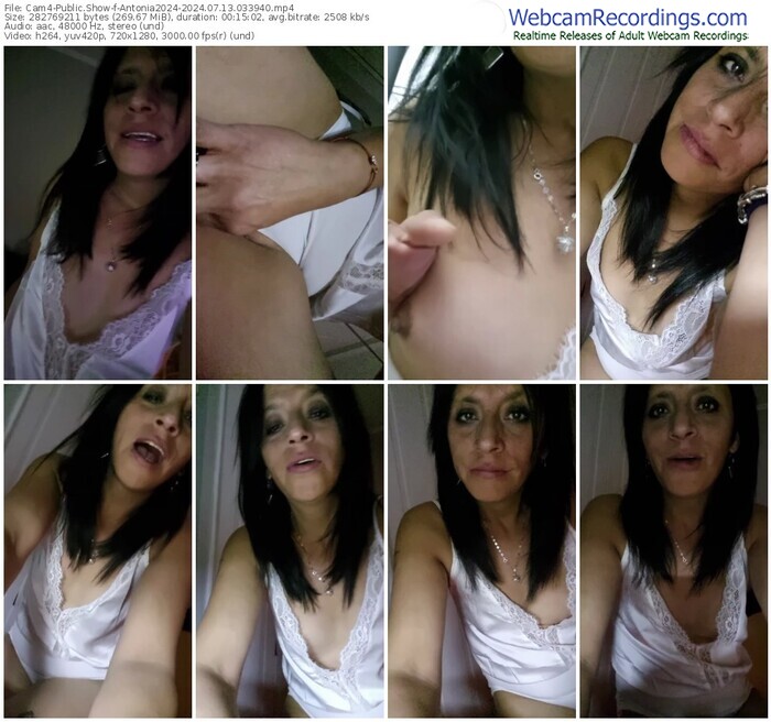 cam4-antonia2024-07-13-2024-03-39-40