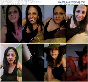 cam4-antonia2024-07-13-2024-04-55-56