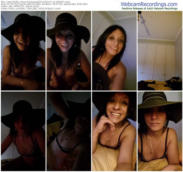 cam4-antonia2024-07-13-2024-06-59-47