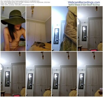 cam4-antonia2024-07-13-2024-08-42-03