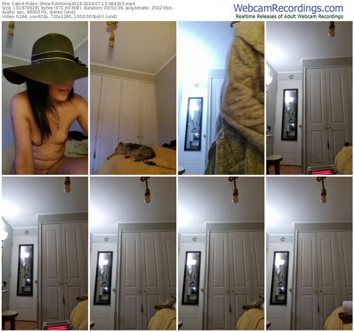 cam4-antonia2024-07-13-2024-08-42-03