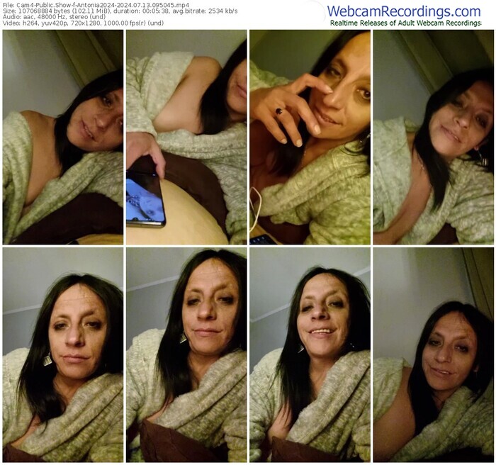 cam4-antonia2024-07-13-2024-09-50-45