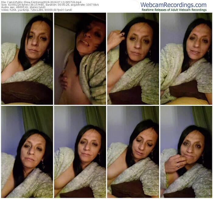 cam4-antonia2024-07-13-2024-09-57-18