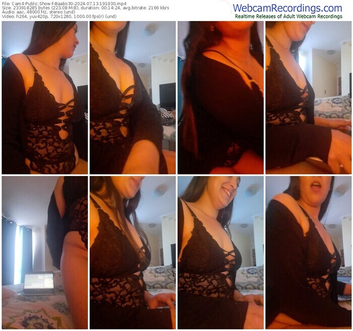 cam4-baabii30-07-13-2024-19-19-30