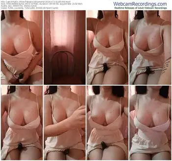 cam4-beatricediamond-07-13-2024-10-53-39