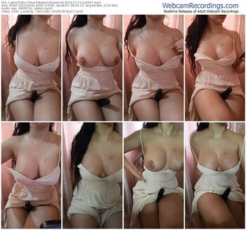 cam4-beatricediamond-07-13-2024-12-00-47