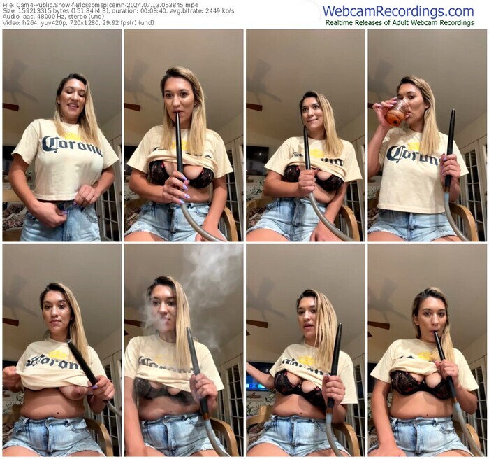 cam4-blossomspiceinn-07-13-2024-05-38-45