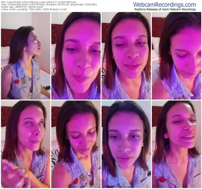 cam4-brave_liion-07-13-2024-06-57-48
