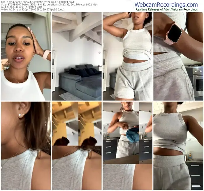 cam4-carollatin-07-13-2024-13-48-24