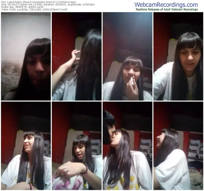 cam4-chula2922-07-13-2024-02-54-12