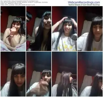 cam4-chula2922-07-13-2024-03-02-03