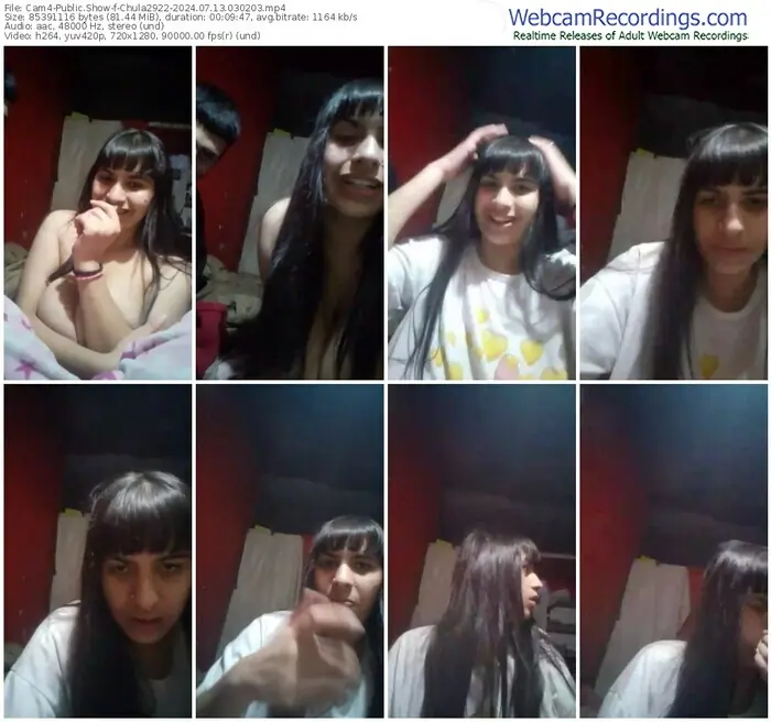 cam4-chula2922-07-13-2024-03-02-03