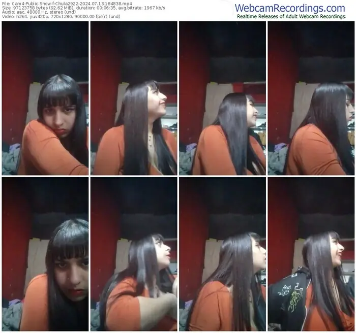 cam4-chula2922-07-13-2024-18-48-38