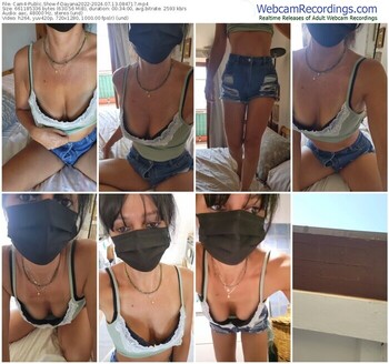 cam4-dayana2022-07-13-2024-08-47-17