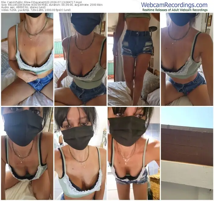 cam4-dayana2022-07-13-2024-08-47-17