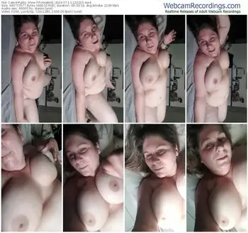 cam4-fvenale01-07-13-2024-12-02-10