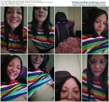 cam4-foxyspanks-07-13-2024-10-13-29