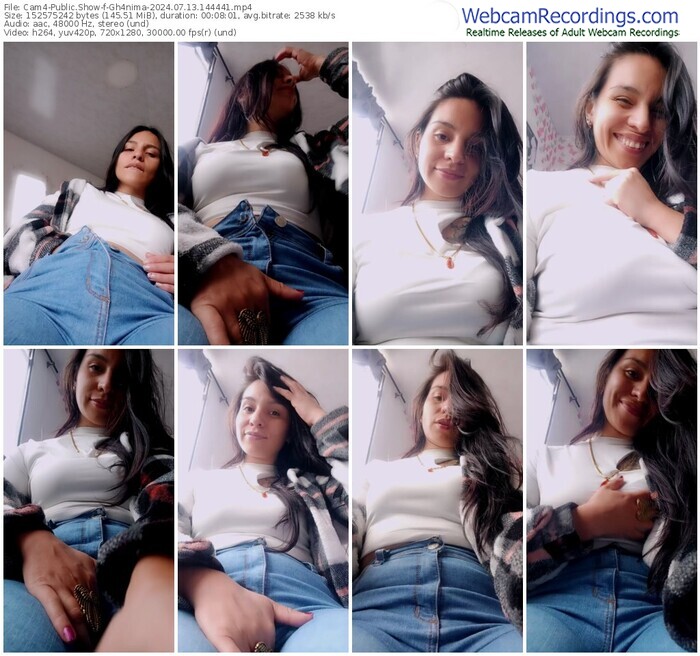 cam4-gh4nima-07-13-2024-14-44-41