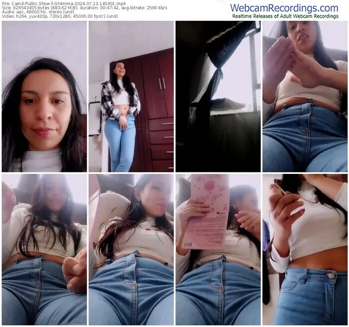 cam4-gh4nima-07-13-2024-14-54-01